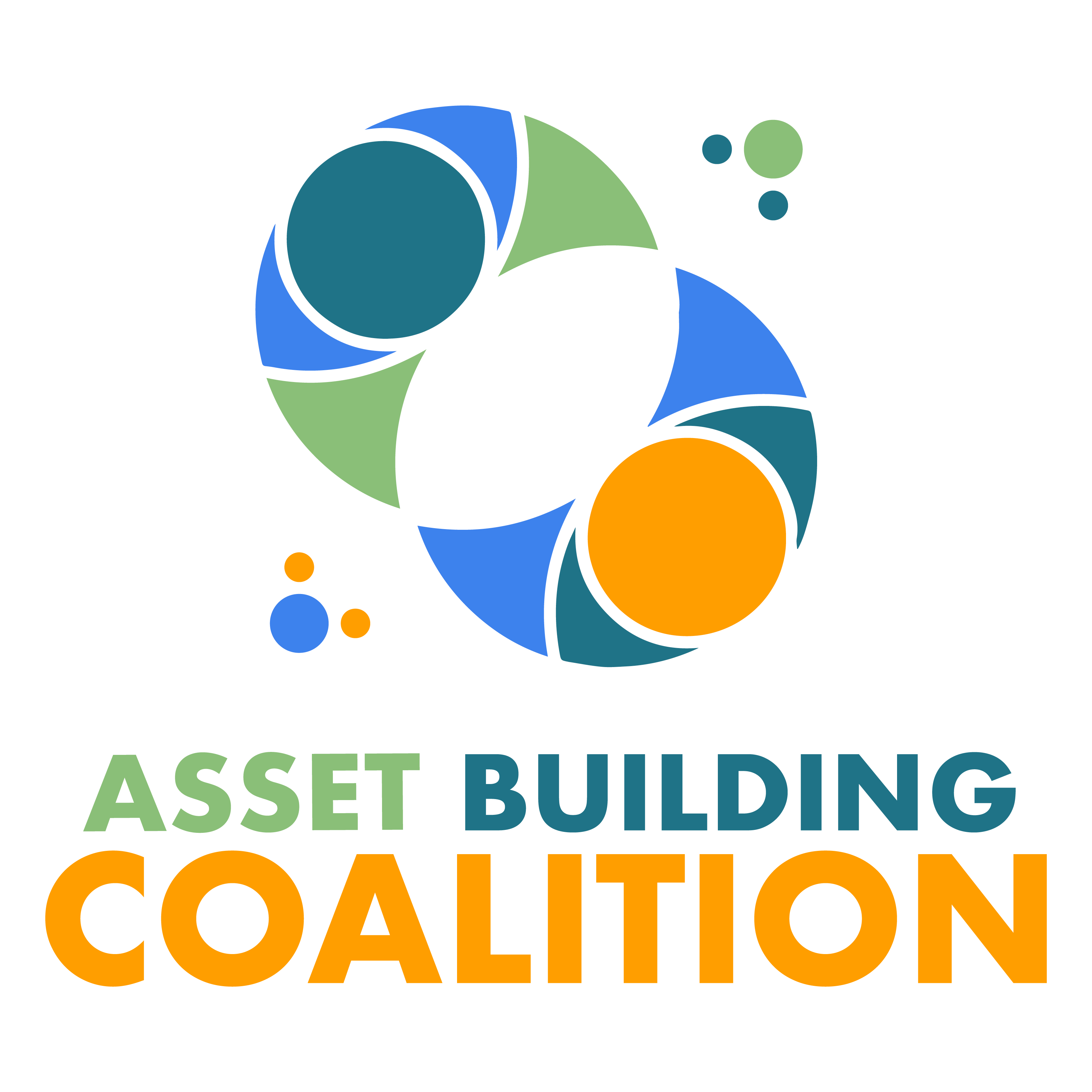 The Asset Building Coalition of Forsyth County, North Carolina