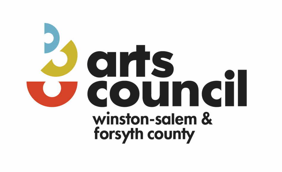 The Arts Council of Winston-Salem and Forsyth County